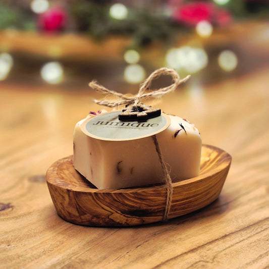 GESCHENKSET "Feine Aufmerksamkeit"