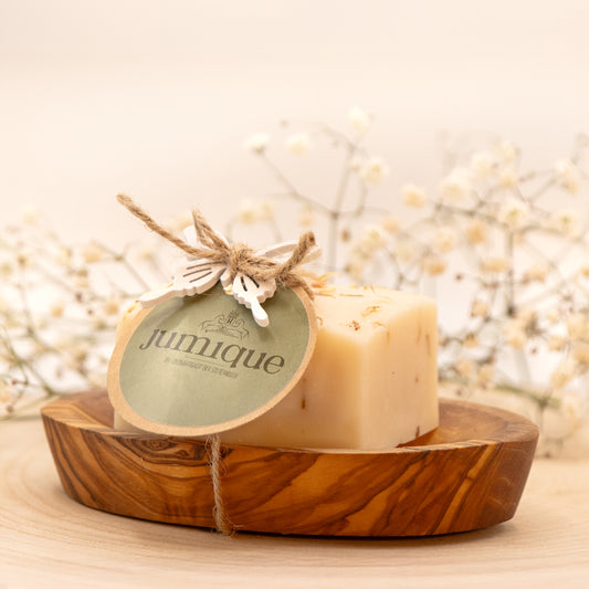 GESCHENKSET "Feine Aufmerksamkeit"