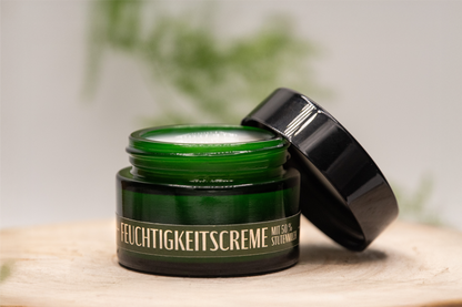 GESCHENKSET "Pflegemomente"