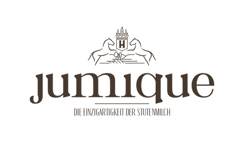 JUMIQUE 